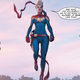 Image for article titled Civil War II's Biggest Brawl Might Be Over Before It Even Started